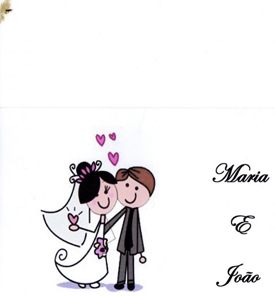 CONVITE DE CASAMENTO 004